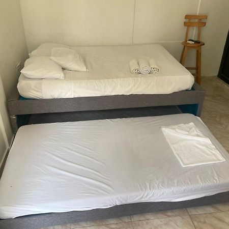 Sophia House Apartment Cartagena Bagian luar foto